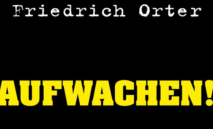 ISBN 978-3-7110-0108-5, Ecowin Verlag