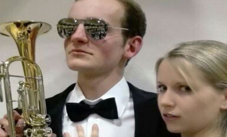 Heuer werden einige James Bond Titelmelodien zu hören sein. Foto: MMK Mettmach