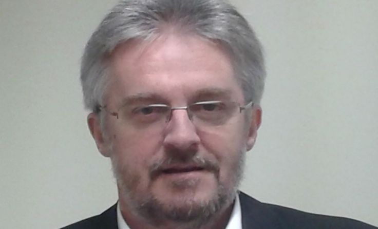 „Vereine sind ganz besondere Stützen der Gesellschaft“, weiß Josef Frauscher.
