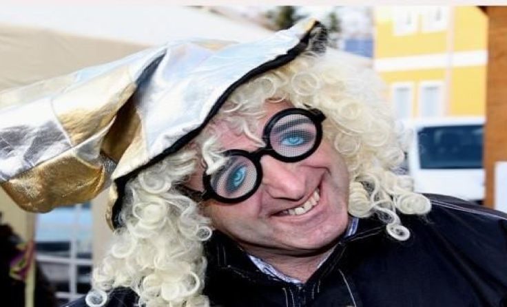 Foto: Grabmann