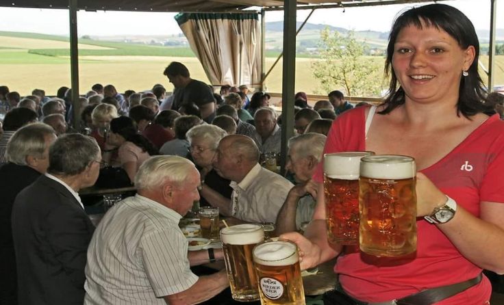 Foto: privat