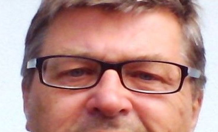 Wolfgang Schatzl
