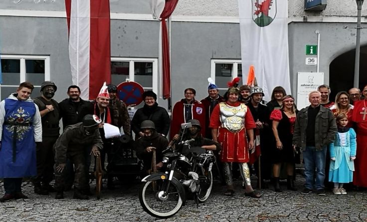 Foto: privat