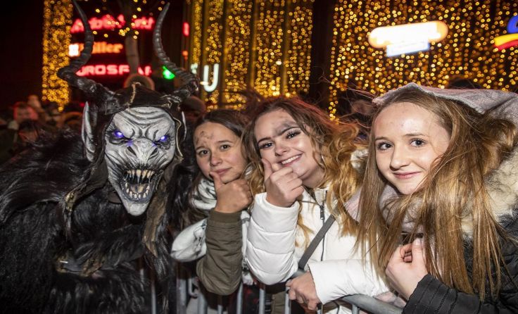 Fotos: Kolarik