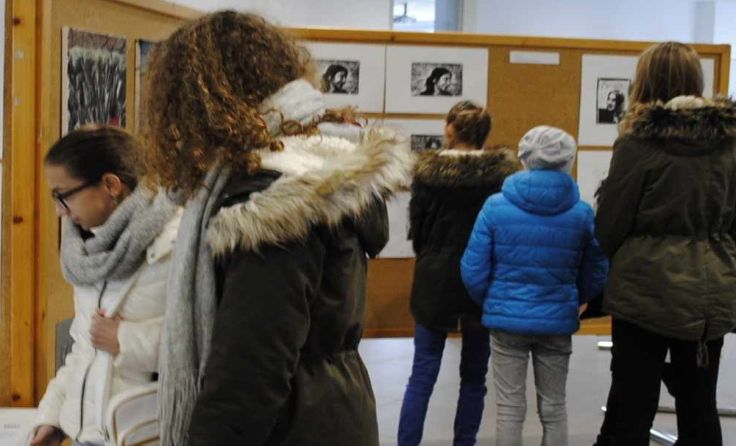 Foto: privat
