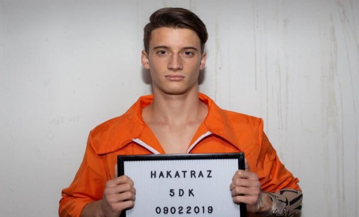 Foto: privat