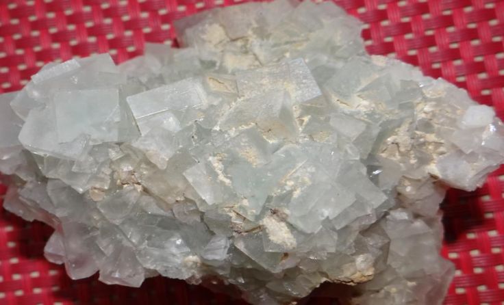 Bei der 27. Mineralien- und Fossilienschau sind exklusive Gesteine zu sehen.