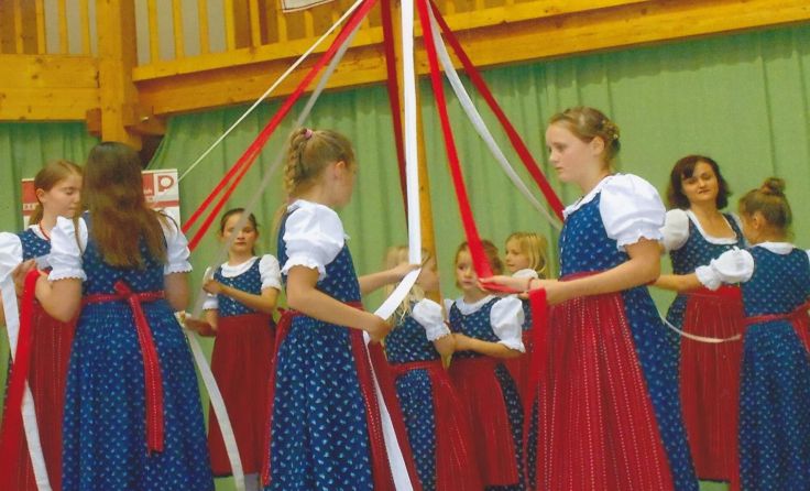 Foto: privat