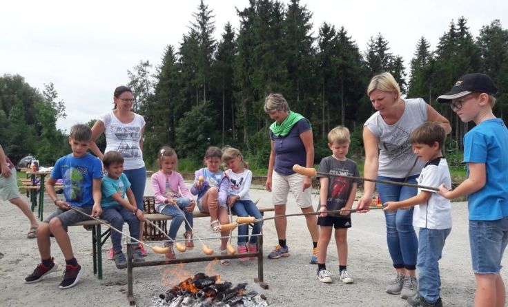 Foto: privat