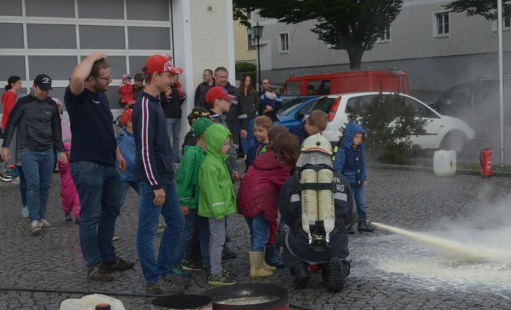 Foto: privat