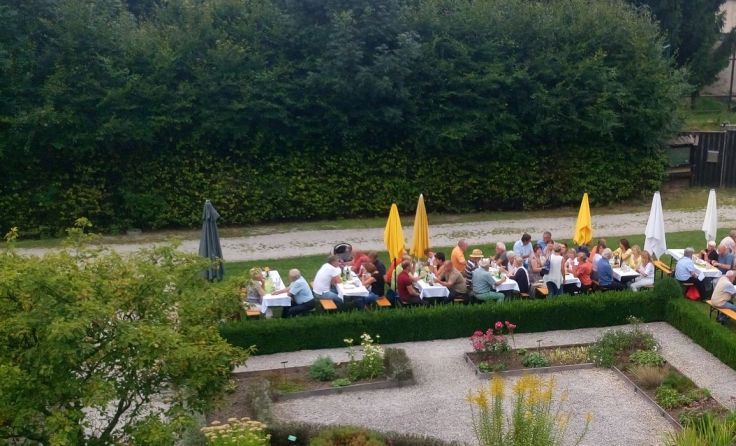 Foto: Gemeinde