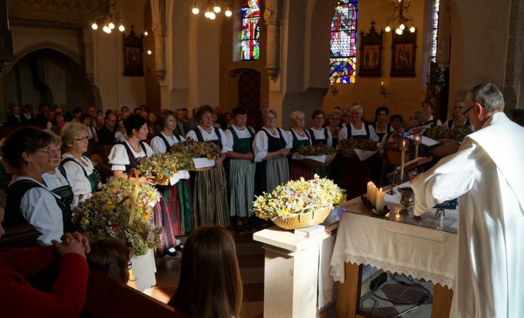 Foto: Hötzinger