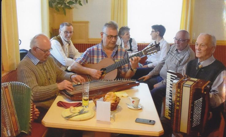 Foto: privat