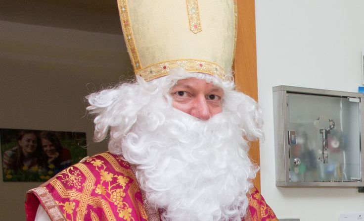 Foto: Pfadfinder