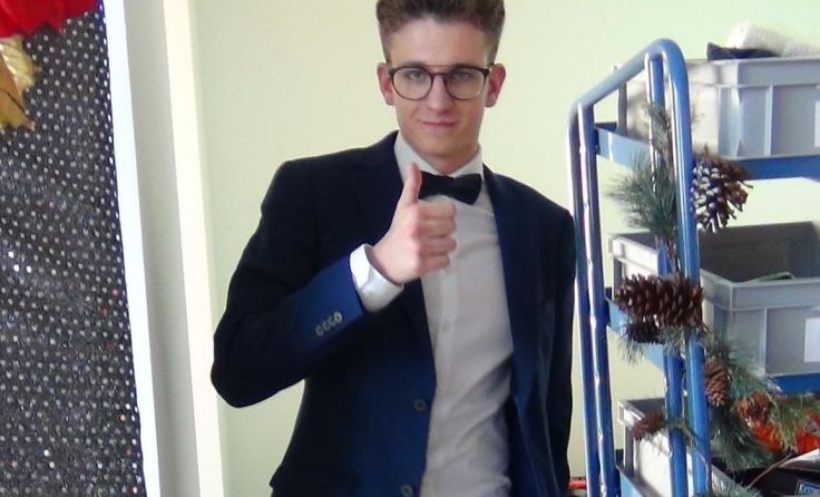 Foto: privat