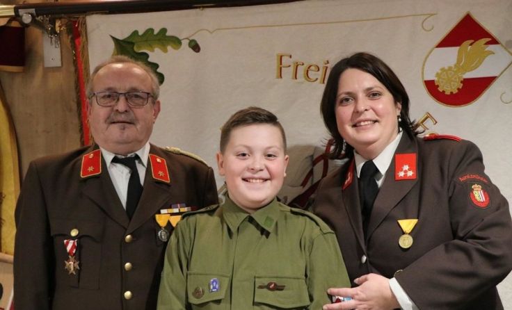 Foto: privat
