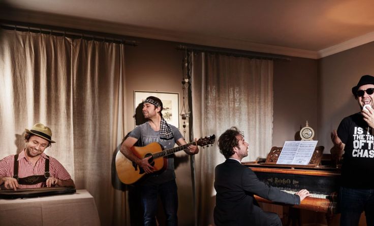 Foto: Roland Wimmer - www.rolandwimmer.com