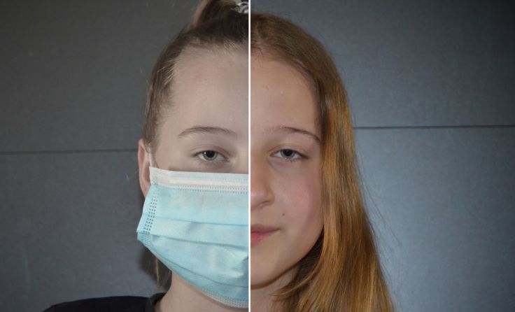 Foto: privat