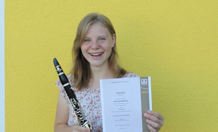 Foto: privat