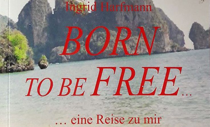 ISBN: 978-3-902952-83-7, Bayer Verlag