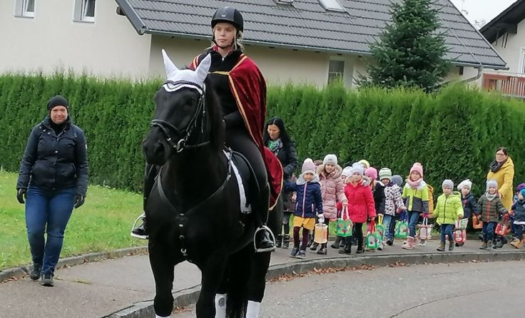 Foto: Rosenauer