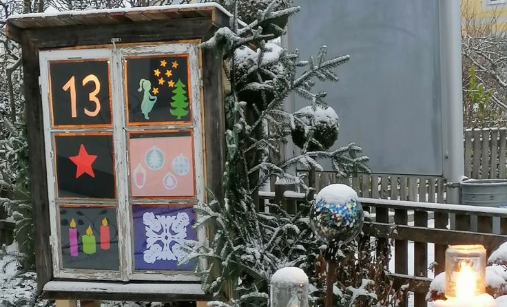 Foto: Gemeinde