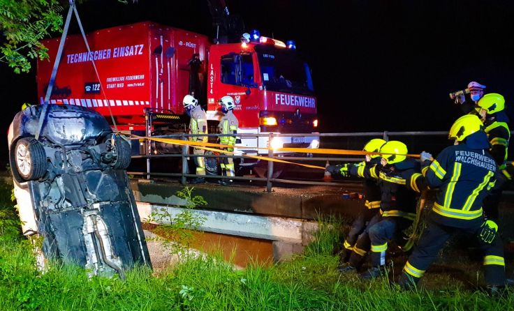 Fotos: BFKDO