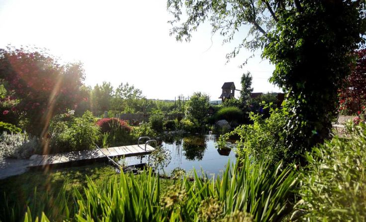 Foto: Weihbold