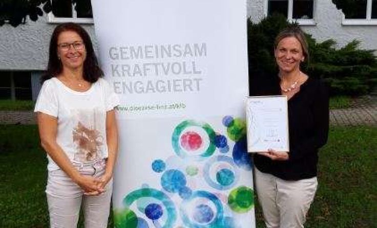 Foto: privat