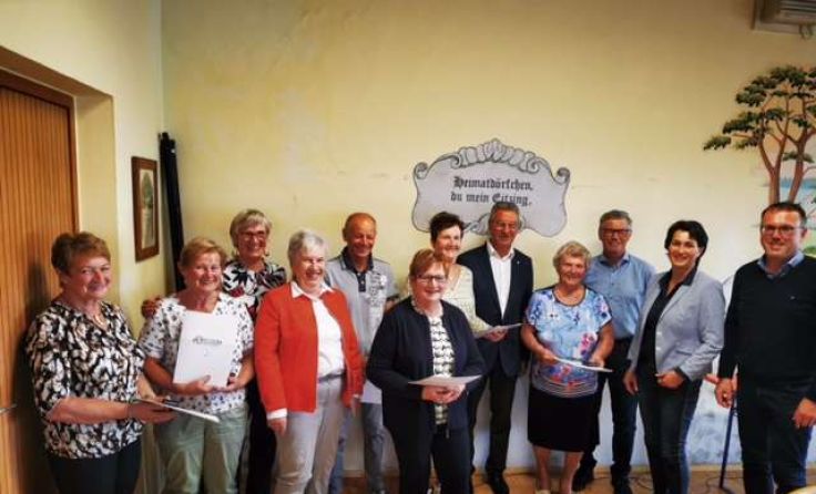 Foto: privat