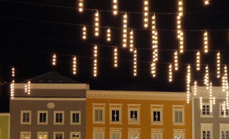 Archivaufnahme vom Dezember 2019 (Foto: Tips/Pixner)