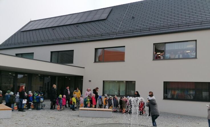 . (Foto: Rosenauer)