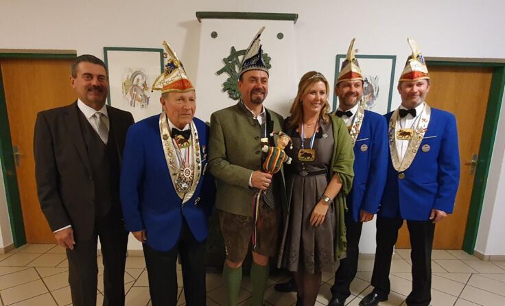 . (Foto: Martin Bögl)