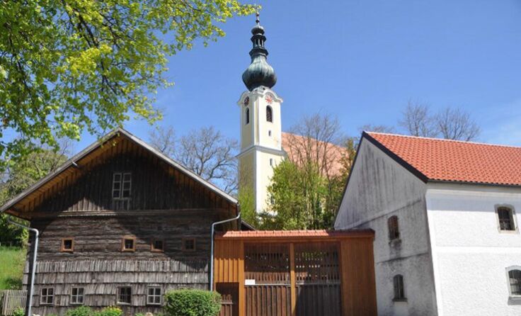 . (Foto: Rosenauer)