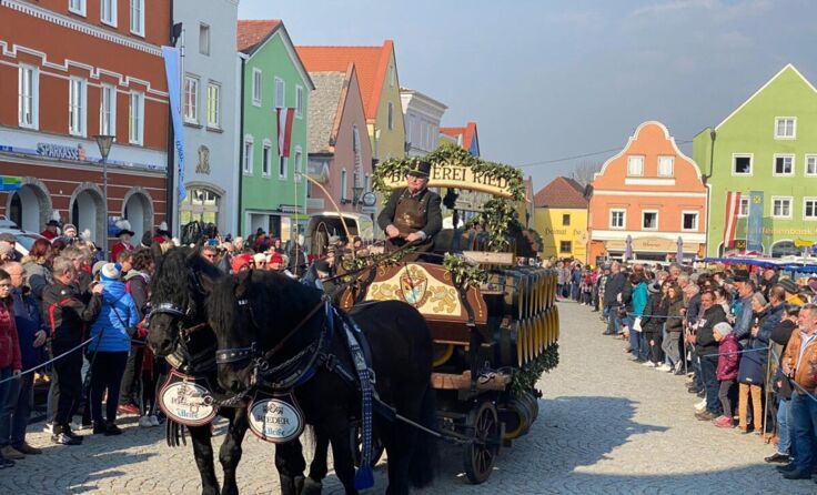 . (Foto: Marktgemeinde Obernberg)