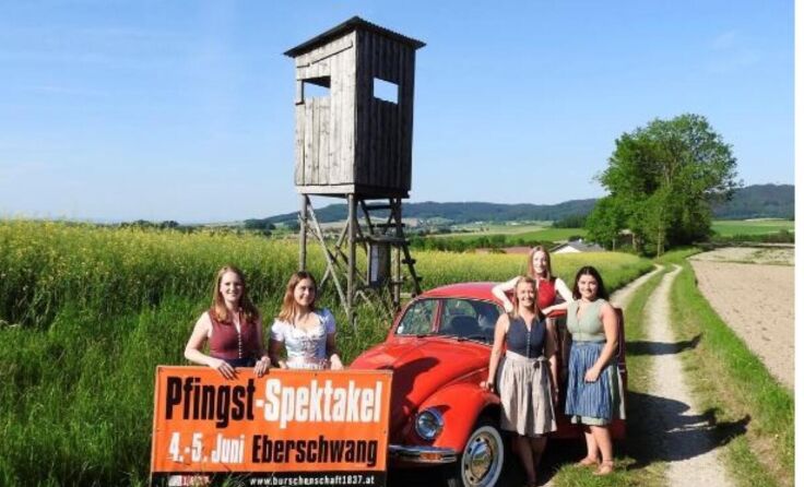 , (Foto: privat)