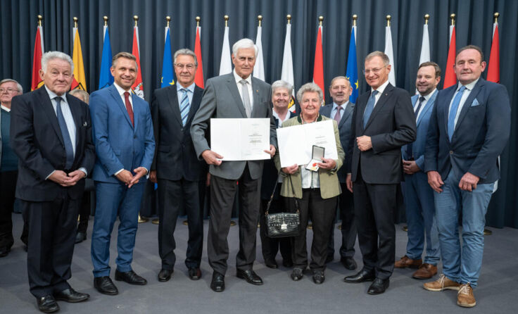 . (Foto: Land OÖ/Peter C.Mayr)