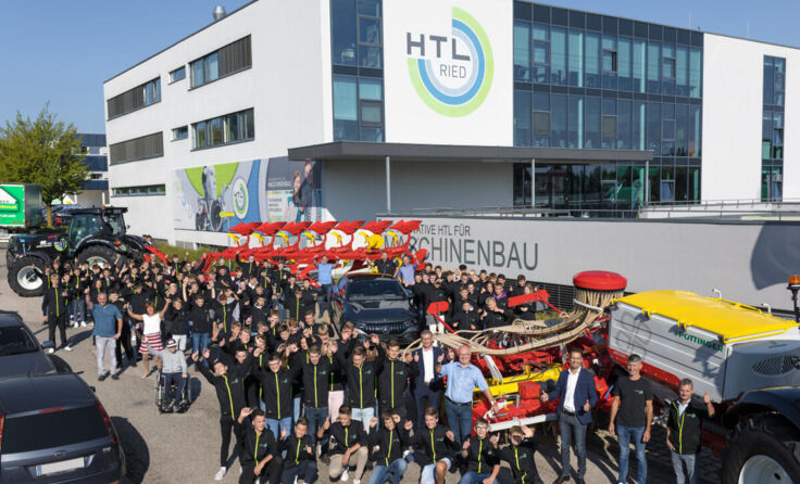 . (Foto: HTL/Noah Holzapfel)