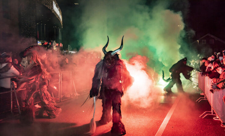 . (Foto: Kaufmann)