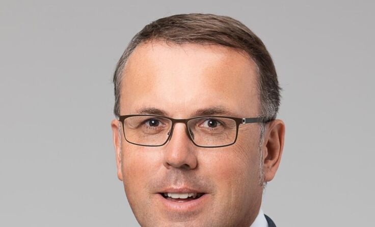 LAbg. Günther Lengauer (Foto: Klaus Mittermayr)