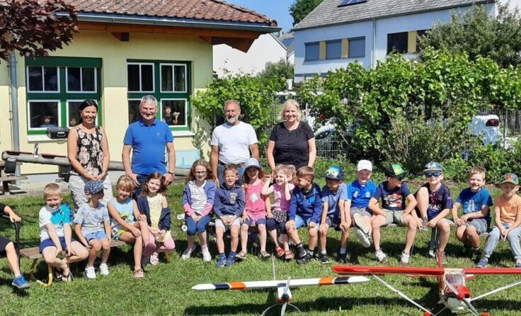 . (Foto: Rosenauer)