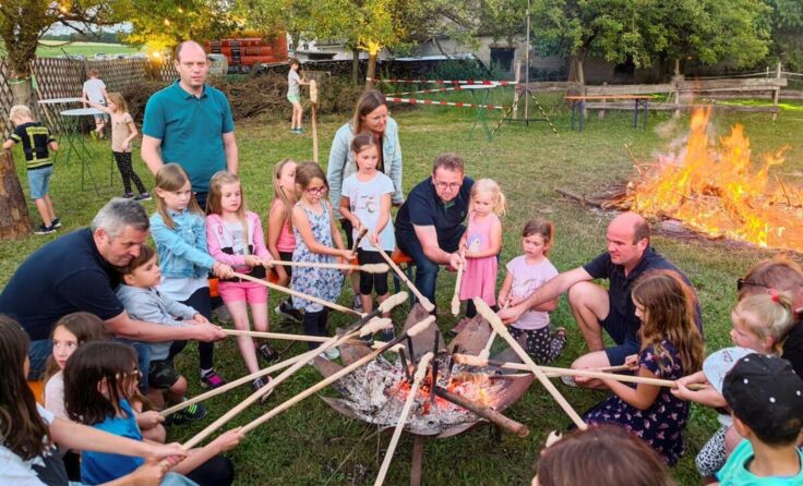 . (Foto: FF Eschlried)