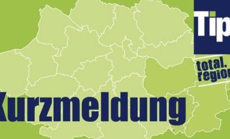  (Foto: .)