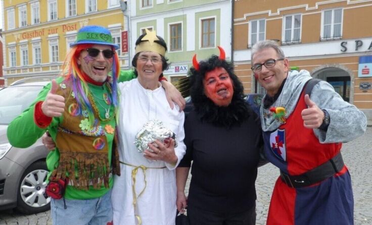 . (Foto: privat)