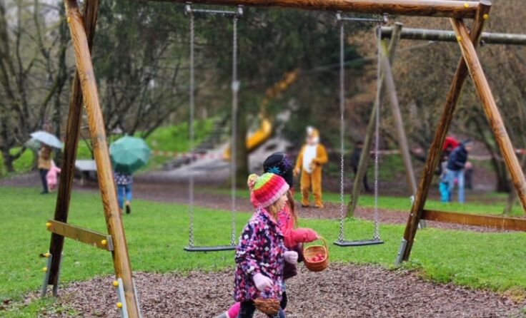 . (Foto: Kinderfreunde Ried)