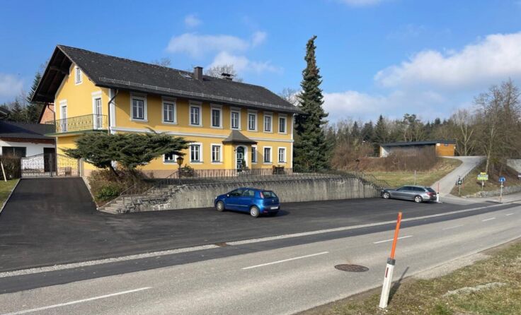 . (Foto: Gemeinde)