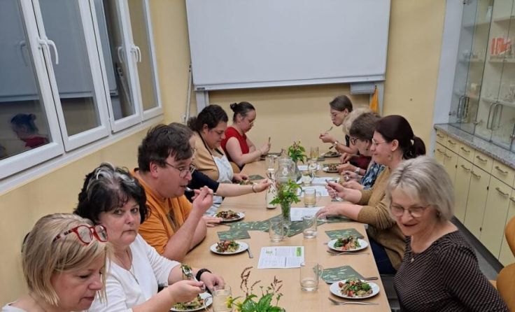 . (Foto: Gesunde Gemeinde)