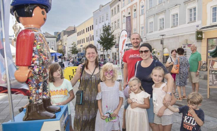 . (Foto: Stadtmarketing/Kaufmann)
