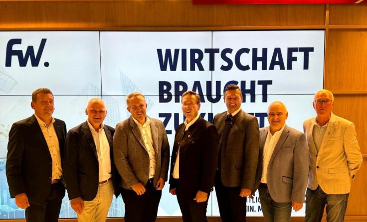 . (Foto: FPÖ)