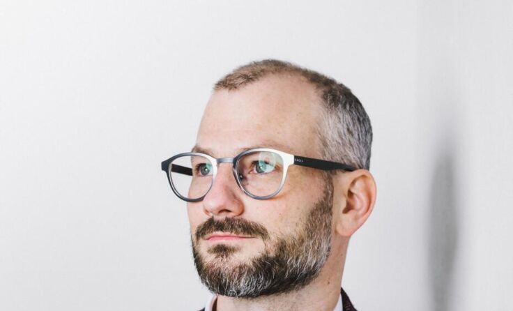Philipp Oberlohr (Foto: Fürtbauer)